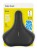 Siodło SELLEROYAL BRAVE STRENGTEX RELAXED 90st. żelowe, elastomery, unisex (NEW 2026)