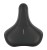 Siodło SELLEROYAL BRAVE STRENGTEX RELAXED 90st. żelowe, elastomery, unisex (NEW 2026)