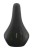 Siodło SELLEROYAL LOOKIN EVO ATHLETIC 45st. STRACCIATELLA żelowe, unisex, 448g (NEW 2026) - rove.pl