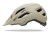 Kask dziecięcy juniorski GIRO FIXTURE II MIPS matte stone roz. Uniwersalny (50-57 cm) (NEW 2026) - rove.pl