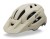 Kask dziecięcy juniorski GIRO FIXTURE II MIPS matte stone roz. Uniwersalny (50-57 cm) (NEW 2026) - rove.pl