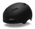 Kask bmx GIRO QUARTER FS matte black roz. L (59-63 cm) (NEW 2026)