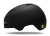 Kask bmx GIRO QUARTER FS matte black roz. S (51-55 cm) (NEW 2026)
