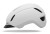 Kask miejski GIRO CADEN II matte white roz. M (55-59 cm) (NEW 2026)