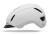 Kask miejski GIRO CADEN MIPS II matte white roz. L (59-63 cm) (NEW 2026) - rove.pl