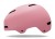 Kask dziecięcy juniorski GIRO DIME FS matte light pink roz. XS (47-51 cm) (NEW 2026) - rove.pl