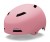 Kask dziecięcy juniorski GIRO DIME FS matte light pink roz. XS (47-51 cm) (NEW 2026) - rove.pl