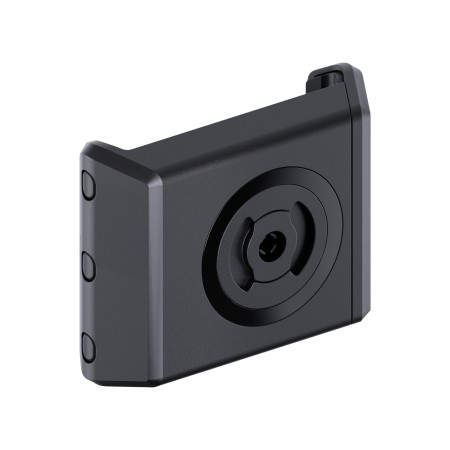 SP Connect+ Universal Phone Holder