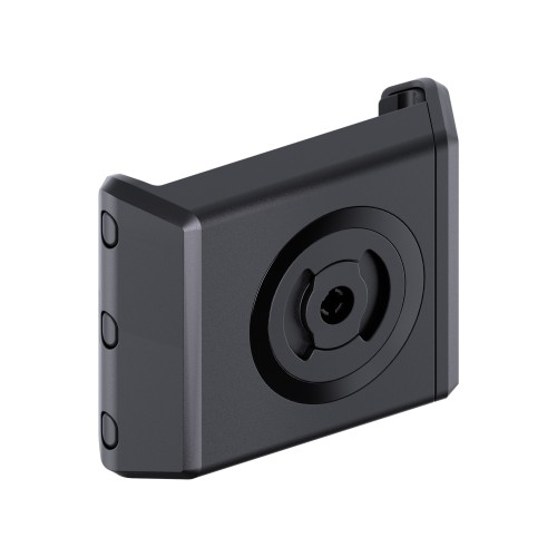 Przejdź do produktu SP Connect+ Universal Phone Holder