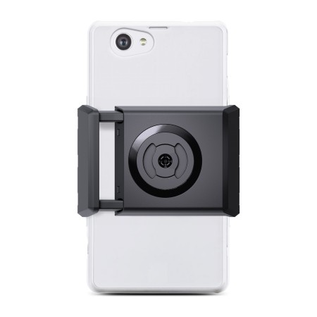 SP Connect+ Universal Phone Holder