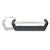 SP Connect+ Universal Phone Holder