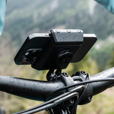 SP Connect+ Universal Phone Holder