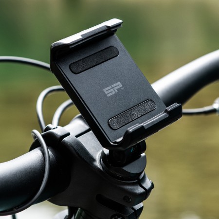 SP Connect+ Universal Phone Holder