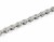 Łańcuch rowerowy CLARKS C11AR, 11-rzędowy Antykorozyjny z powłoką DACROMET, 116 ogniw + Spinka, 1/2"x11/128" (NEW) - rove.pl