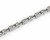 Łańcuch rowerowy CLARKS C11AR, 11-rzędowy Antykorozyjny z powłoką DACROMET, 116 ogniw + Spinka, 1/2"x11/128" (NEW) - rove.pl