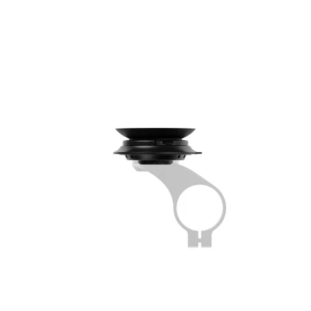 Mocowanie Fidlock Vacuum do uchwytu GPS