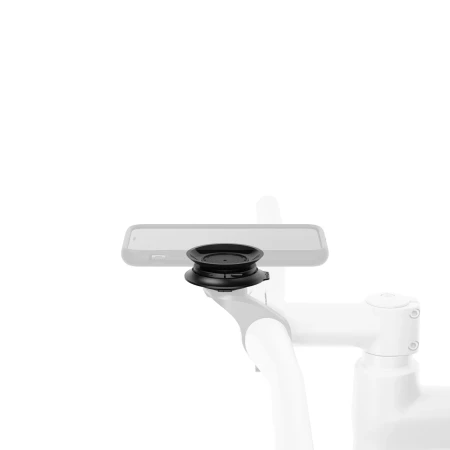 Mocowanie Fidlock Vacuum do uchwytu GPS