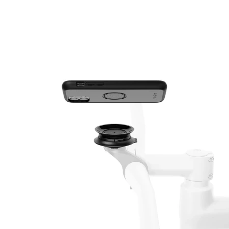 Mocowanie Fidlock Vacuum do uchwytu GPS