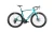 Rower Bianchi INFINITO PRO FORCE AXS E1 P YVB4KI 8B