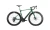 Rower Bianchi INFINITO PRO FORCE AXS E1 P YVB4KI 9H