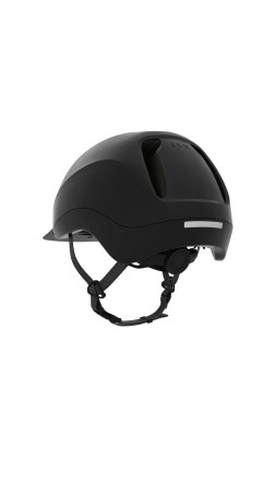 Kask KASK Moebius Black Onyx M - rove.pl