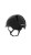 Kask KASK Moebius Black Onyx M