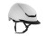 Kask KASK Moebius White Ivory L