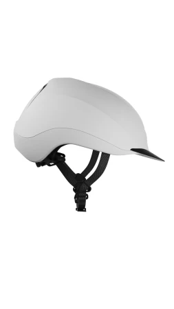 Kask KASK Moebius White Ivory L - rove.pl