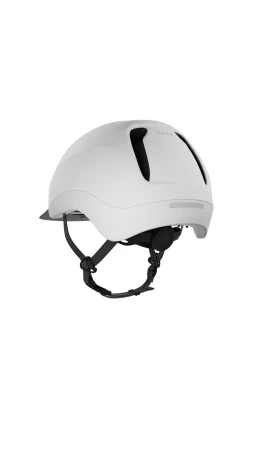 Kask KASK Moebius White Ivory L - rove.pl