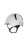 Kask KASK Moebius White Ivory L - rove.pl