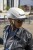 Kask KASK Moebius White Ivory M - rove.pl