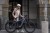 Kask KASK Moebius White Ivory M