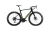 Rower Bianchi INFINITO PRO SHIMANO 105 Di2 YVB5KI 8H