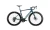 Rower Bianchi INFINITO PRO SRAM RIVAL AXS 12SP YVB6KI 8E