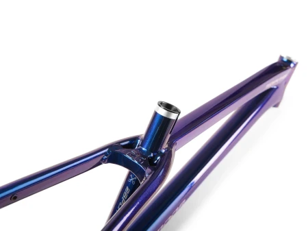 Rama Two6Player Pro Cosmic Połysk M