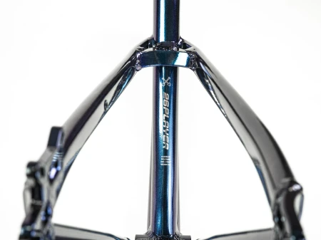 Rama Two6Player Pro Cosmic Połysk M