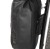 Sakwa Restrap Switch Pannier 10 litrów - rove.pl