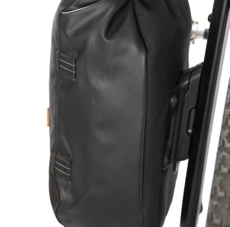 Sakwa Restrap Switch Pannier 10 litrów