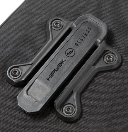 Sakwa Restrap Switch Pannier 10 litrów - rove.pl