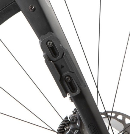 Sakwa Restrap Switch Pannier 10 litrów - rove.pl