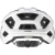 Kask rowerowy UVEX I-vo 2 Pure White