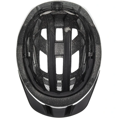 Kask rowerowy UVEX I-vo 2 Pure White