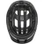 Kask rowerowy UVEX I-vo 2 Pure White