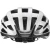 Kask rowerowy UVEX I-vo 2 Pure White