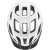 Kask rowerowy UVEX I-vo 2 Pure White