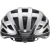 Kask rowerowy UVEX I-vo 2 Pure Silver