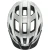 Kask rowerowy UVEX I-vo 2 Pure Silver