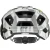 Kask rowerowy UVEX Air Wing 2 Neon Yellow-Black