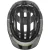 Kask rowerowy UVEX Air Wing 2 Neon Yellow-Black