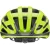 Kask rowerowy UVEX Air Wing 2 Neon Yellow-Black